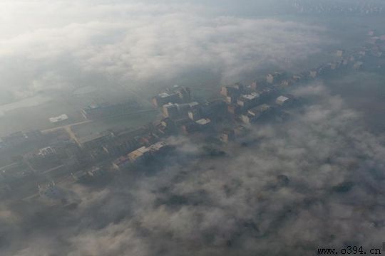 �ܿ�����Ԥ��15��