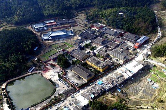 �ܿ�����Ԥ��15��