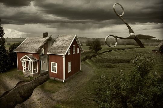 �ܿ�����Ԥ��15��