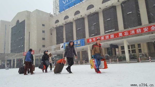 �ܿ�����Ԥ��15��