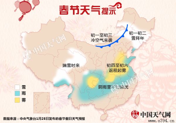 �ܿ�����Ԥ��15��