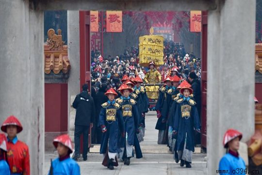 �ܿ�����Ԥ��15��