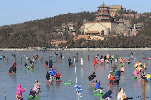 �ܿ�����Ԥ��15��