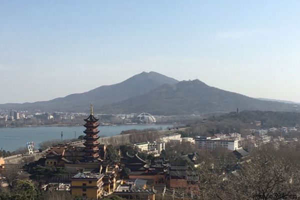 �ܿ�����Ԥ��15��