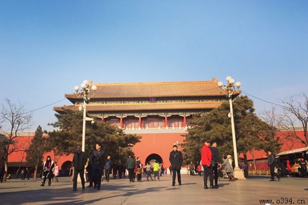 �ܿ�����Ԥ��15��