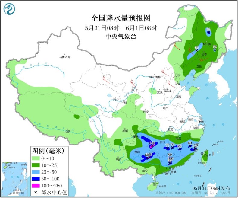 周口天气预报一周