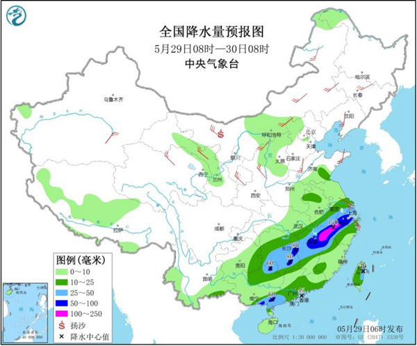 周口天气预报一周