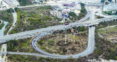 ������10�ǳɴ��ڿճ��ܿڵȳɴ�����Բ��