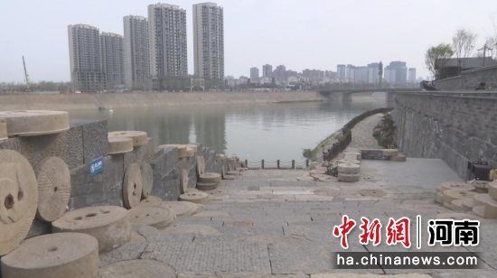 周口广场
