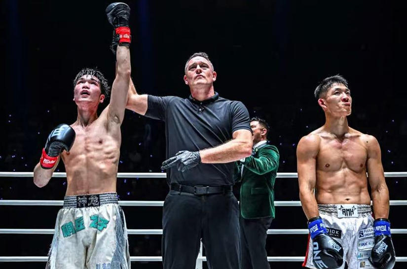 ���в˹���������̨��������������ONE�ھ�����һ���߱�ȫ������