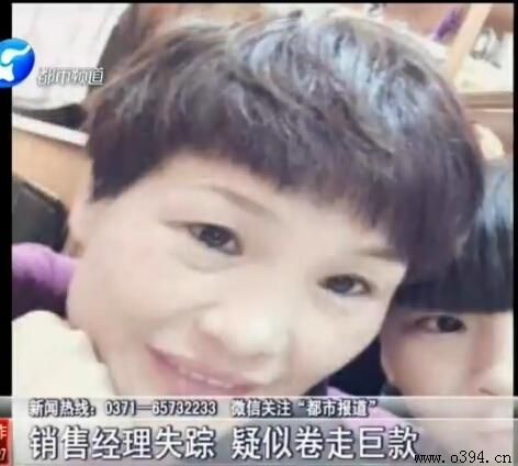 周口到云南旅游