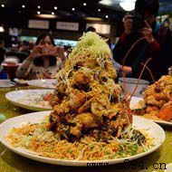 周口有哪些著名景点