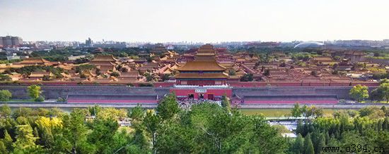 �ܿں��߾���