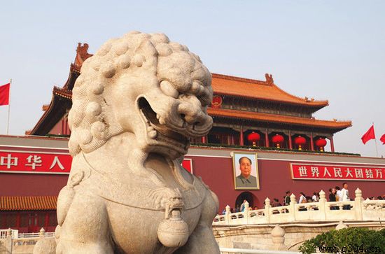 �ܿں��߾���