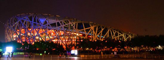 �ܿں��߾���