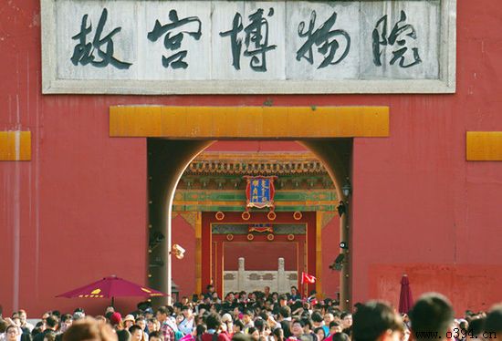 �ܿں��߾���