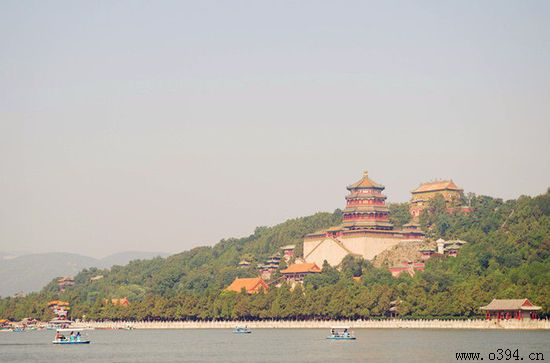 �ܿں��߾���