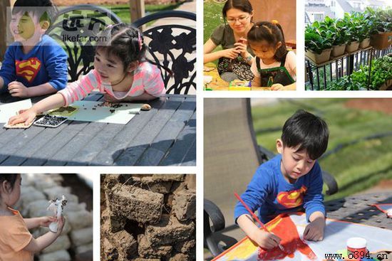 五一去周口好玩吗