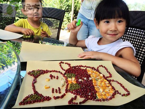 五一去周口好玩吗