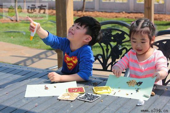 五一去周口好玩吗