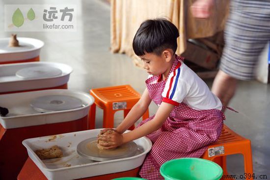 五一去周口好玩吗