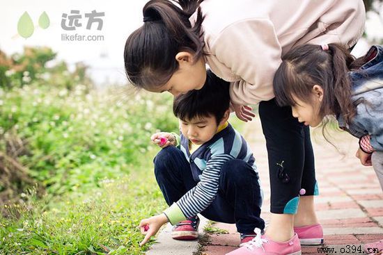 五一去周口好玩吗