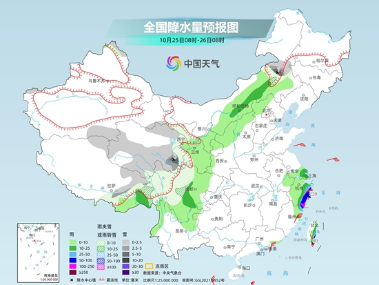 周口景点有哪些