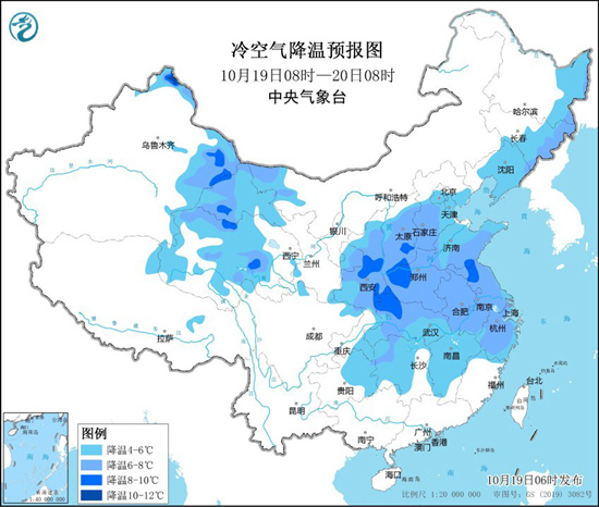 周口景点有哪些