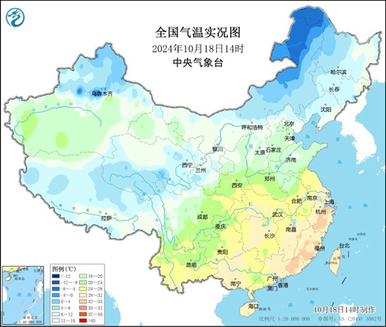 周口景点有哪些