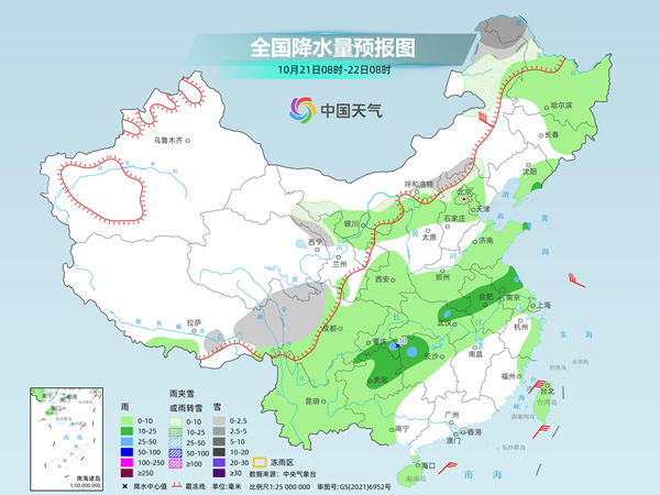 周口景点有哪些