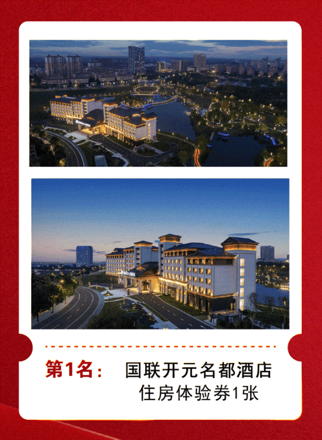 �������¡���ͼ��