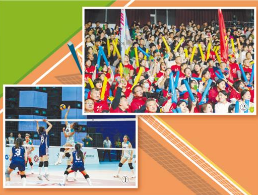 һ�߿���ԥ�š�һ�߸ϡ��󼯡������˶��ҿ���