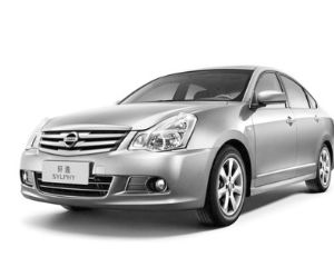 �ղ����ݾ����ܿ��Ż�1.7��Ԫ�ֳ�����-�����ܿ�