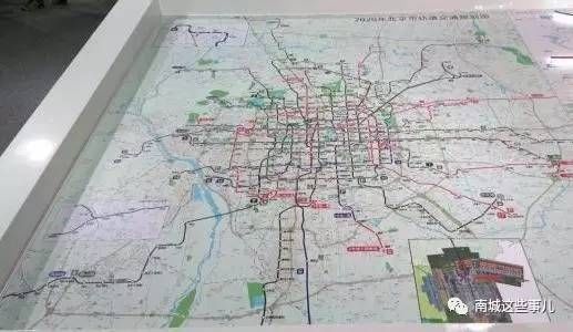 �ܿ������·ͼ