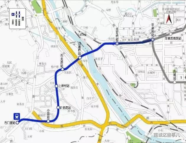 �ܿ������·ͼ