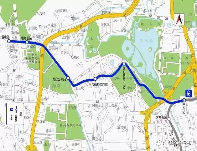 �ܿ������·ͼ