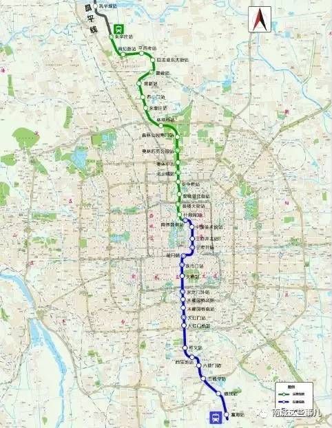 �ܿ������·ͼ