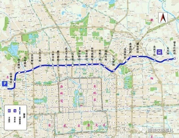 �ܿ������·ͼ