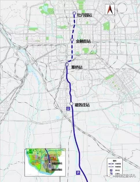 �ܿ������·ͼ