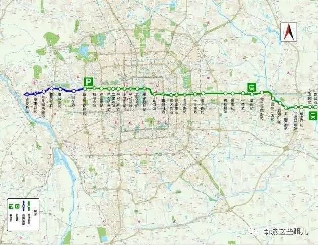 �ܿ������·ͼ