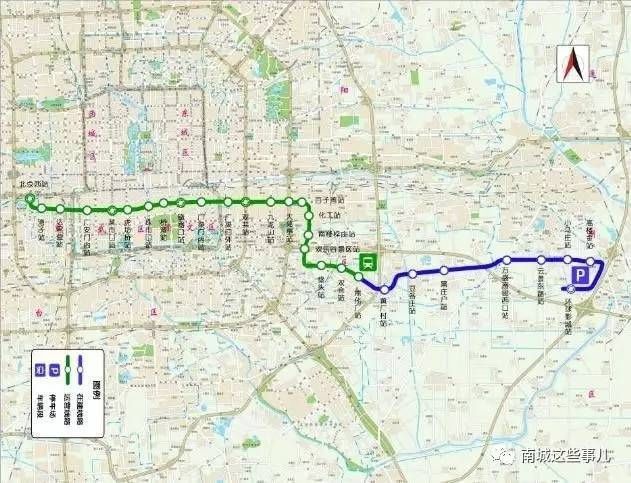 �ܿ������·ͼ