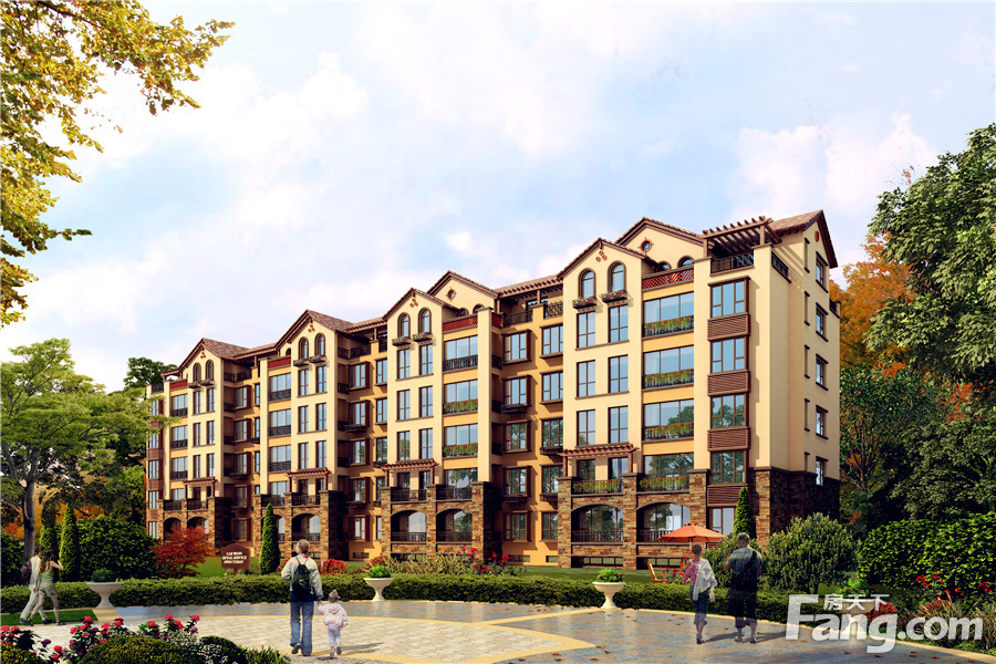 周口轻轨线路图