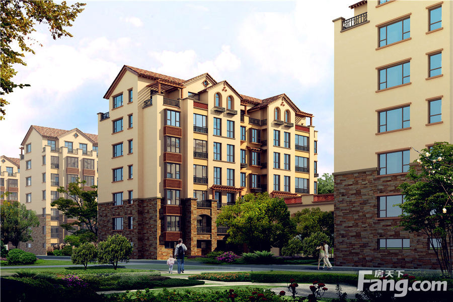 周口轻轨线路图