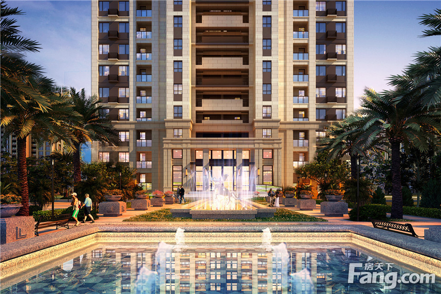 周口轻轨线路图