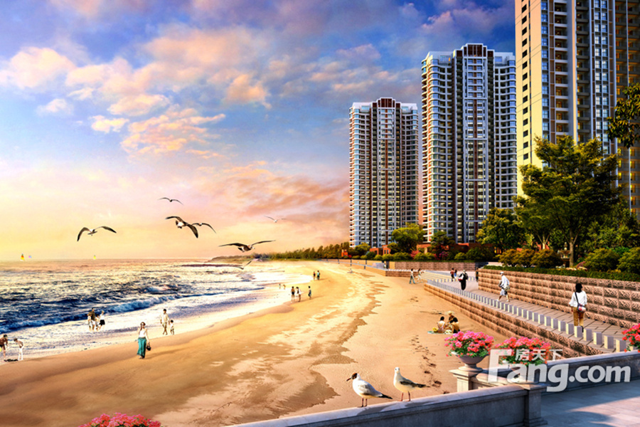 周口轻轨线路图