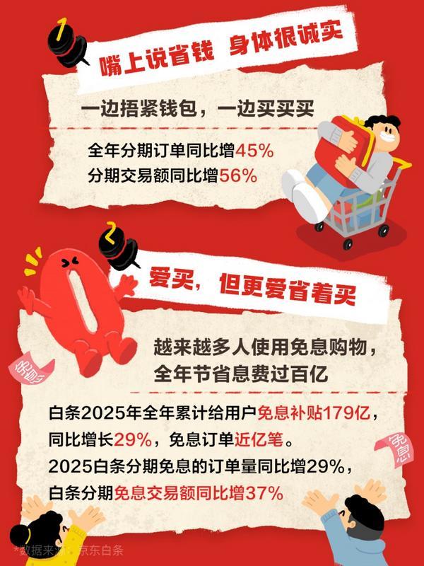 �˵����ʡǮ���£�3λ��ͨ�˵İ��������ճ�����֤3�ھ��������û��Ļ�ø�