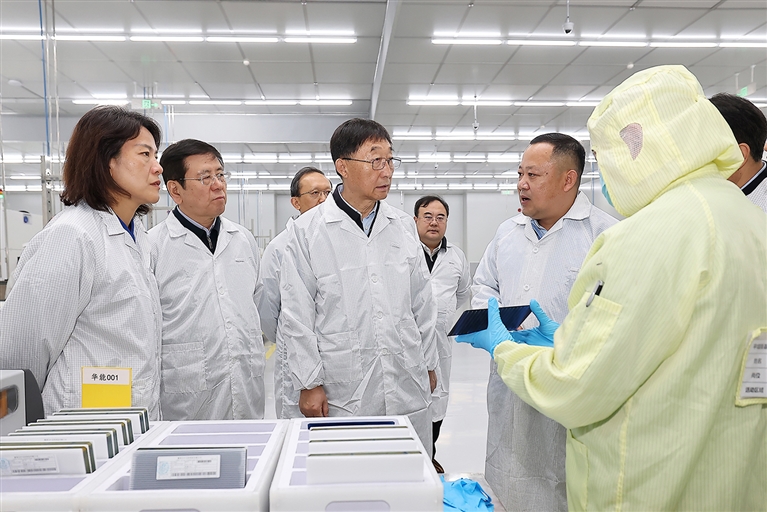 2026�������ȫʡ�ش���Ŀ���蹤�������������ٿ�